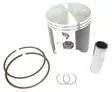 ATHENA Mäntäsarja Big Bore Kit 294cc (72mm) YZ250 03-20 - Moottoripyörän mäntäsarjat - D188366 - 1