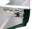 ATV Yleisvaunu Premium - Mönkijän peräkärryt - D524746 - 3