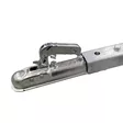 ATV Yleisvaunu Premium - Mönkijän peräkärryt - D524746 - 4