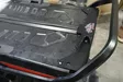 Avid Tail Tidy Ski-Doo Gen5 - Moottorikelkan tunnelin jatkot - D548996 - 2