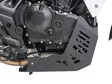 AXP Adventure Skid Plate HDPE 8mm Black Honda XL750 Transalp 23-25 - Moottoripyörän pohjapanssarit - D509866 - 4