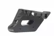AXP Chain Guide Black KTM / GasGas / Husqvarna / Sherco 12-23 - Moottoripyörän ketjurullat ja laaharit - D422126 - 3