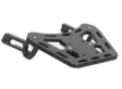 AXP Rear Rack HDPE Aprilia TUAREG 660 20-25 - Moottoripyörän pohjapanssarit - D486246 - 1