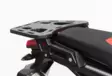 AXP Rear Rack HDPE Aprilia TUAREG 660 20-25 - Moottoripyörän pohjapanssarit - D486246 - 2