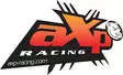 AXP Skid Plate PHD 6mm Black/Red Sticker Yamaha YZ450F 14-17 / YZ250F 15-18 - Moottoripyörän pohjapanssarit - D243576 - 1