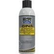 Bel-Ray 6 in 1® 400ml - Hoitoaineet - D102056 - 2
