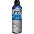 Bel-Ray 6 in 1® 400ml - Hoitoaineet - D102056 - 1