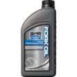 Bel-Ray Fork Oil 5W 1L - Haarukkaöljyt - D6116 - 2