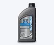 Bel-Ray Fork Oil 5W 1L - Haarukkaöljyt - D6116 - 1