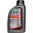 Bel-Ray Gear Saver 80W Transmission Oil 1L - Vaihteistoöljyt - D6106 - 1