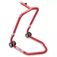 Bike-Lift FS-11 Front stand for the handlebar stem. Supplied with 7 pins in diff - Varikkopukit - D11716 - 1