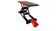 Bike-Lift Max 516 Electric/single-phase 230 V / 50 Hz/Hand control. - Korjaamolaitteet - D240536 - 1