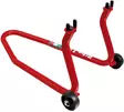 Bike-Lift RS-17/TB rear stand for Triumph Bonneville - Varikkopukit - D106426 - 1