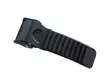 BOLT A-613S Solki Mikrometrinen - Muut varaosat - D501686 - 1