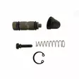 Braktec Käsijarrusylinterin korjaussarja, Ø12mm, Aprilia RS 125 4T / Derbi GPR - Mopon Jarrusylinterit - D479876 - 1