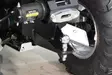 Bronco peräkoukun pidennyssarja CF moto - Kelkkanostimet ja siirtolaitteet - D153306 - 2