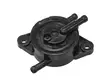 Bronco Polttoainepumppu - Mönkijän polttoainepumput - D336826 - 1