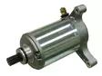 Kimpex Starttimoottori Yamaha - Mönkijän starttimoottorit - D68326 - 1