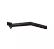 Bronco Support leg for 77-13000 - Mönkijän kaivuulaitteet - D406706 - 1