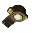 Bronco Varsi lukkotappiin - Mönkijän levittimet - D461606 - 1