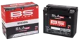 BS Battery BGZ20HL (FA) SLA MAX - Sealed & Activated - Akut - D527636 - 2
