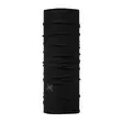 BUFF Original Junior Solid Black - Huput, maskit, huivit - D458186 - 1