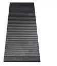 Caliber 72" TraxMat - Muut varaosat moottorikelkkaan - D265546 - 1