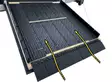 Caliber EdgeGlide 2.0 (4pc. Kit - 96") - Muut varaosat moottorikelkkaan - D265596 - 1