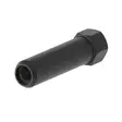 Camso LN M12-1.50 X 75 ZP - Mönkijän telasarjojen varaosat - D161616 - 1