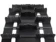 Camso telamatto Challenger 38x365 2.52 51mm - Moottorikelkan telamatot - D116146 - 1