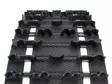 Camso Telamatto Cobra 38x327 2.86 34mm - Moottorikelkan telamatot - D130086 - 1