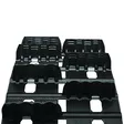 Camso telamatto Conquer 38x391x71mm 3,50" (keskireikä) - Moottorikelkan telamatot - D202196 - 1