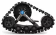 Camso UTV 4S1 Telarungot - Mönkijän telasarjat - D203486 - 1