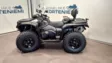 Can-Am 26 Outlander MAX Backcountry 1000R - Can-Am mönkijät 2026 mallisto - 146166 - 2