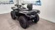 Can-Am 26 Outlander MAX Backcountry 1000R - Can-Am mönkijät 2026 mallisto - 146166 - 4
