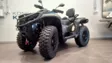 Can-Am 26 Outlander MAX Backcountry 1000R - Can-Am mönkijät 2026 mallisto - 146166 - 1