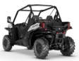 Can-Am 27 Maverick Trail Base 700 T2b - 60km/h Catalyst Grey - Can-Am mönkijät 2027 mallisto - 146986 - 2