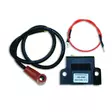 Cdi Elec. Johnson Evinrude Ignition Coil - Sytytyspuolat & -johdot - D186096 - 1