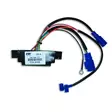 Cdi Elec. Johnson/Evinrude Power Pack - 4 Cyl. 88/90/110HP (1985-87) - Veneen CDI-laitteet - D185956 - 1