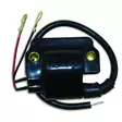 Cdi Elec. Yamaha Ignition Coil - Sytytyspuolat & -johdot - D186106 - 1