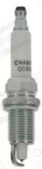 Champion Sytytystulppa QC8WEP - Sytytystulpat - D537696 - 1