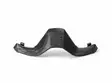 CKX Nose Guard for 210 goggles - Muut varaosat - D467006 - 1