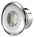 Courtesy Valo 12/24V sininen led - Veneen Valaisimet - D123586 - 1