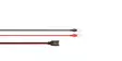CTEK Comfort Connect M8 - Akkulaturit & akkuhapot - D328386 - 1