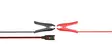 CTEK Comfort Indicator Clamps bulk - Akkulaturit & akkuhapot - D328396 - 1