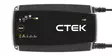 CTEK M15 EU akkulaturi - Veneen Akkulaturit - D511166 - 1
