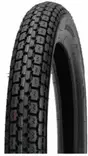 Deestone rengas, D777 2.75-17 pr4 TT - Renkaat, Mopo - D90216 - 1