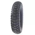 Deli nastarengas Musso SC108 3.50-10 51J (88 kpl) Etu/Taka - Nastarenkaat Mopo & Skootteri - D451686 - 1