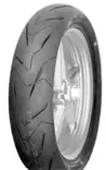 Deli rengas Razor XP SB148 130/70-17 62S TL Taka - Renkaat, Supermoto - D462036 - 1