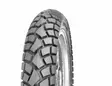 Deli rengas Street Enduro SB117 130/70-17 62S TL Taka - Renkaat, Supermoto - D451646 - 1